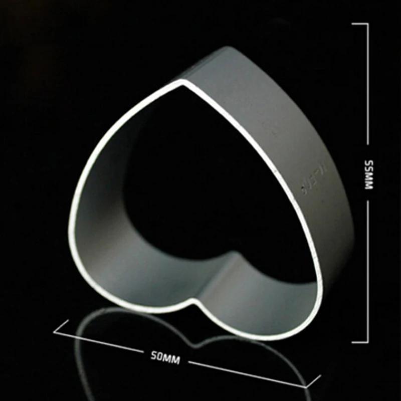 30 Styles Cookie Cutters Tools Fondant Biscuit Cutter Mold Pastry Cake Forms Gingerbread House Christmas Baking Decorating Tools