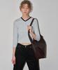 108Paundeu Old Standard V Tee_Skyblue