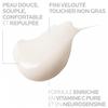 Creme - La Roche Posay - Reines Vitamin C - 40ml - Normale bis Mischhaut - Cremige Textur