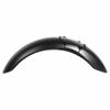 Electric Scooter Front Mudguard Replacement for Ninebot ES1 ES2 ES3 ES4 E Scooter