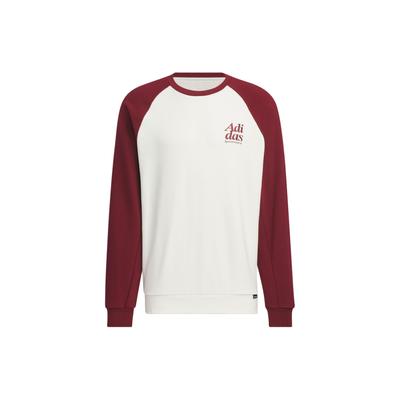 Vêtements chauds – Pulls et T-shirts à manches longues