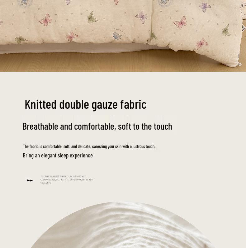 Dicke Warme Winterdecke - Weich, Hautfreundlich, Maschinenwaschbar, Ideal für Studentenwohnheim