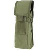 Condor Water Bottle Pouch Olive Drab by Condor