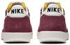 Nike Killshot Og 'Beetroot' DC1982-600
