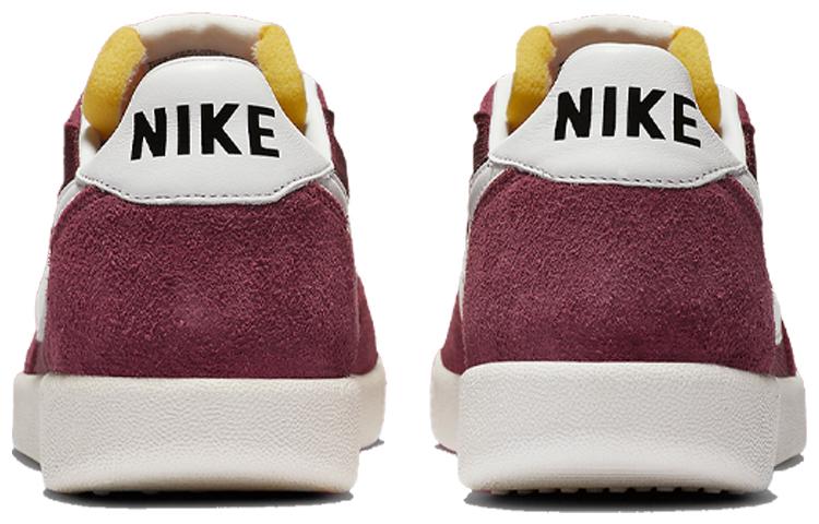 Nike Killshot Og 'Beetroot' DC1982-600
