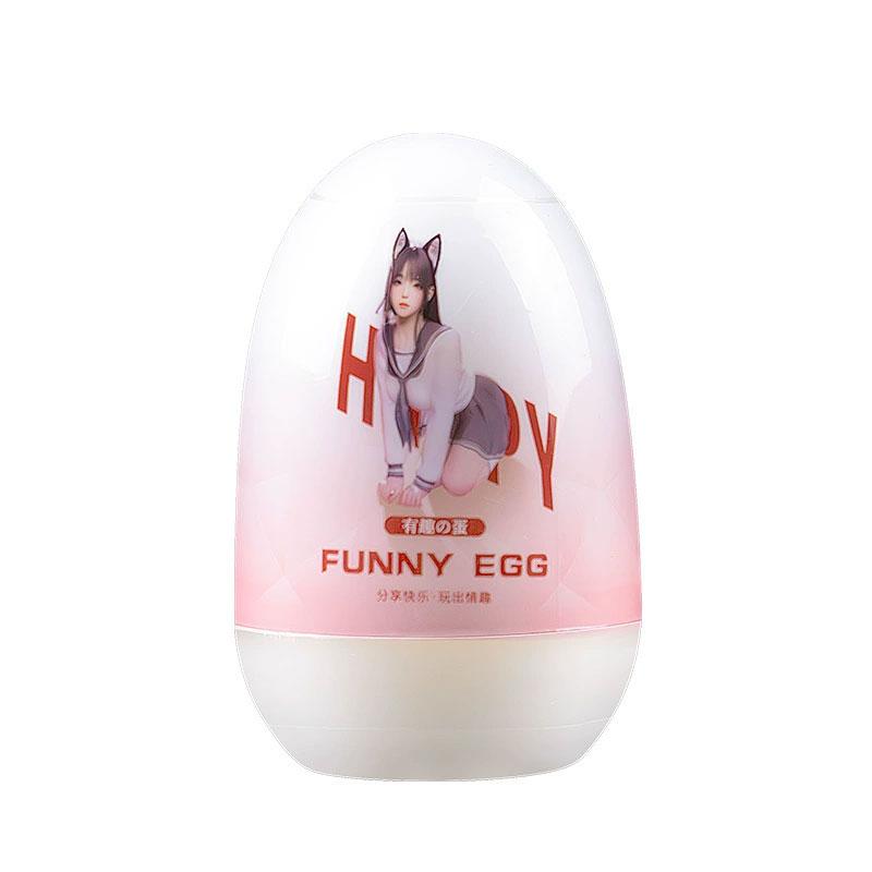 Male Masturbator With Sock For Men Masturbator  EGG Pussy Pocket Realistic Soft Erotic Sex Toys