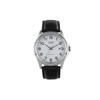 CASIO Men Standard Series 40mm Silver Watch MTP-1183E-7B MTP-1183E-7B