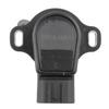 Throttle Position Sensor 18919-5Y700 For Nissan X-Trail For Infiniti QR20 QR25