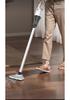 High Suction Handheld Wireless Vacuum Cleaner & Mop