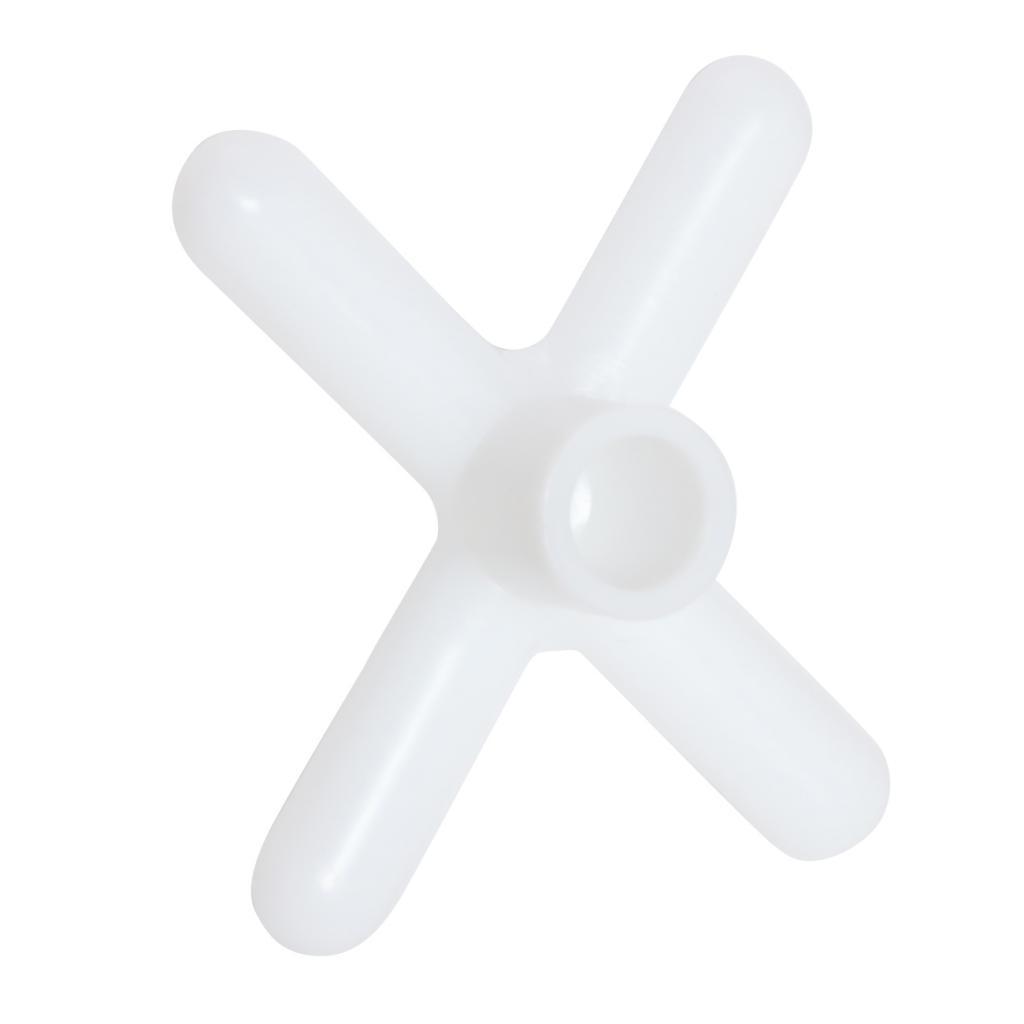 6Pcs Portable Pool Cue Rest Head Billiard Bridge Accessories