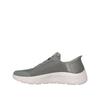 Sneakers Skechers Go Walk Flex Grand Entry