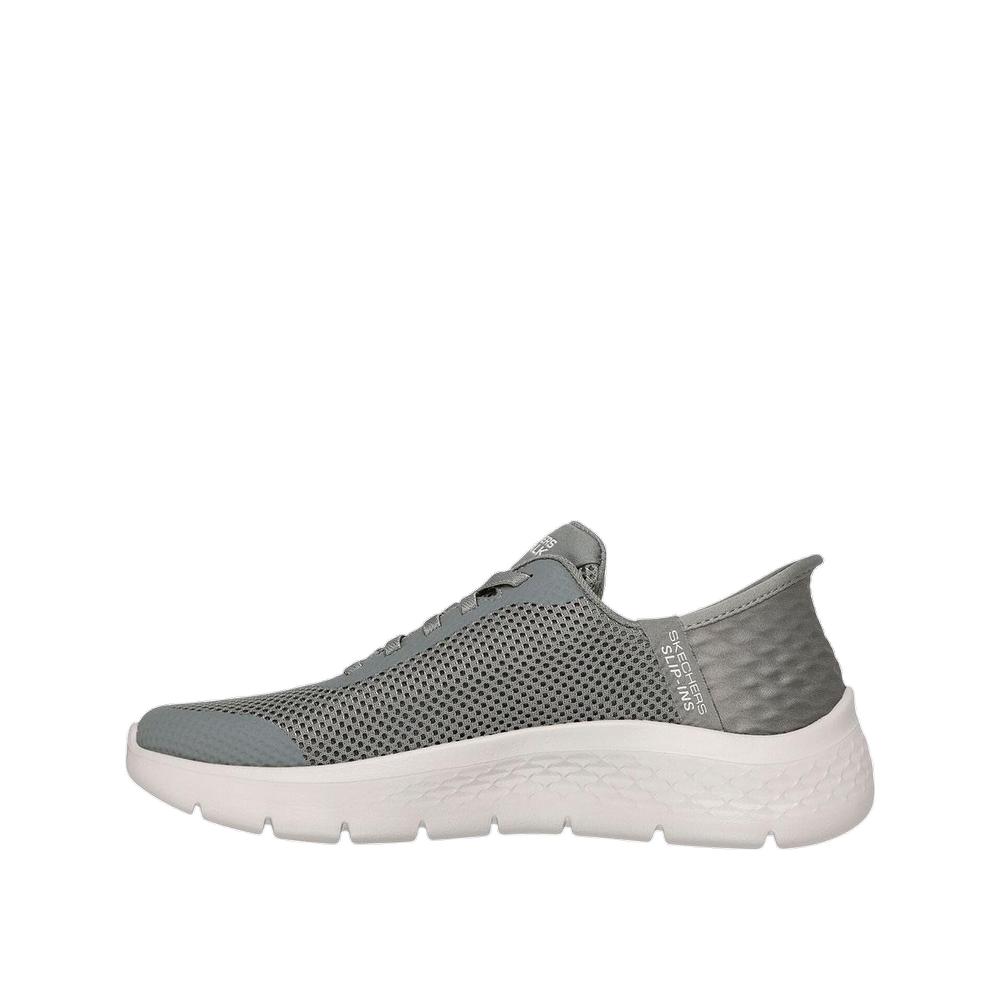 Sneakers Skechers Go Walk Flex Grand Entry