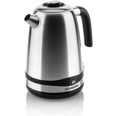Electric Kettle HYUNDAI VK770