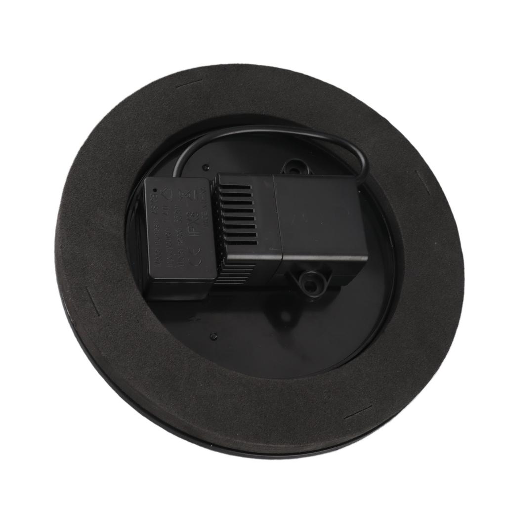 Solar Power  ing Fountain   4 Types Water  Garden Pond Pool Fish  180LCelsiusH 1.4W