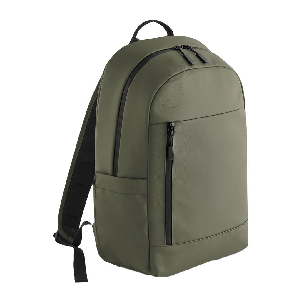 BagBase Everyday 22L Backpack