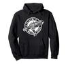 Bike Off-Road Dirt Bike Motocross Bike Biker Gift Hoodie
