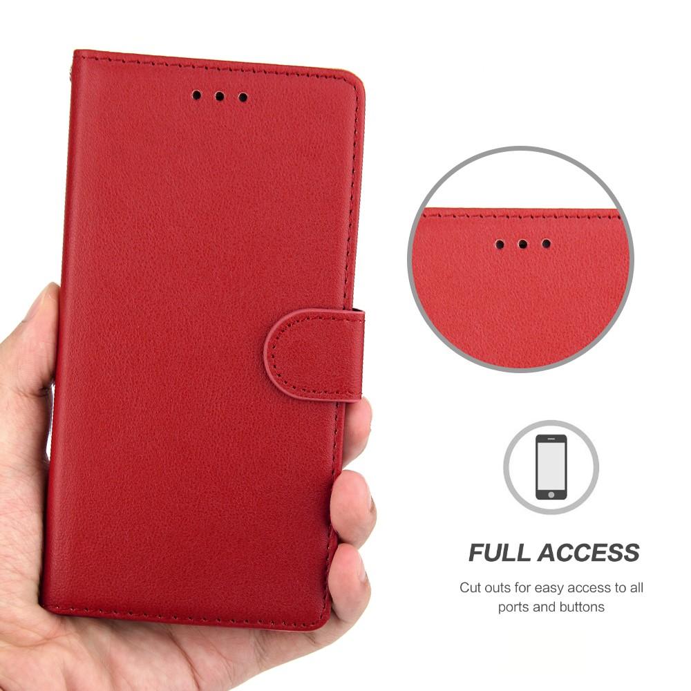 Leather Wallet Solid Color Stand Magnetic Case Cover For Huawei Honor 10 20 P20 Leather Wallet Solid Color Stand Magnetic Case Cover For Huawei Honor 10 20 P20