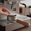 Kahve ve Çay Araçları – Kahve Filtresi