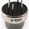 Original MQ-4 Methane Natural Gas Sensor