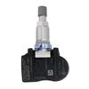 For Honda CRV Crosstour 2.4L 10-15 42753-TP6-A82 1PC Tire Pressure Sensor 315mhz