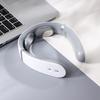 PANGAO S9 Neck Massager CN Plug (adapter Included)