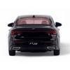 Kia 2022 K5 Die-Cast Modellauto