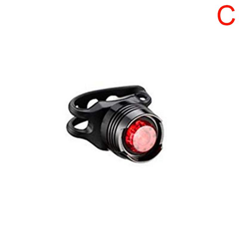 

Usb велосипедный фонарь, фонарик, велосипедный спидометр, светодиодные передние велосипедные фары