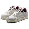 New PUMA Doublecourt Prm 'Beige' 393283-01