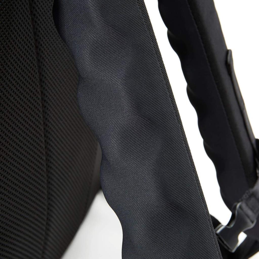 Porter Classic Rucksack Backpack NEWTON 050-1417 Black