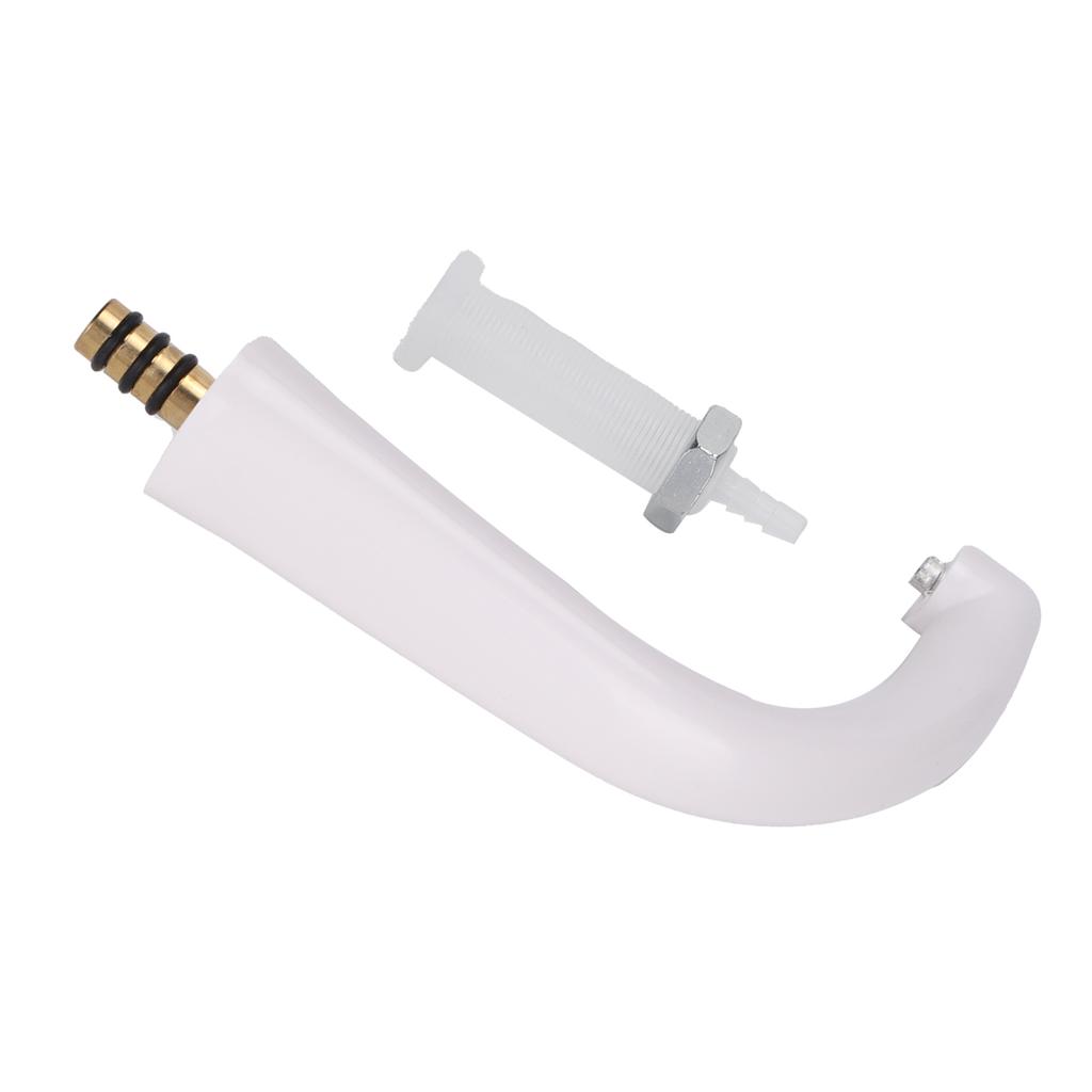 Replacement Dental Water Supply Tube Durable Connector for Dental Chair Accessories