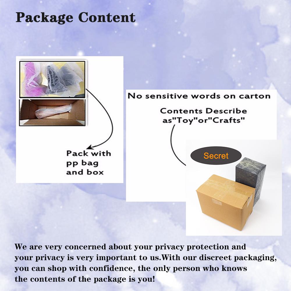 Aircraft Cup Realistické Vagina Kapesní Pussy Sex Hračky Měkké silikonové Mužské masturbátory pro muže Dospělé