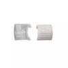 2x Trans Oil Cooler Valve Collar Latchs For Ford F150 F-150 2005-08 5L3Z7Z465AA