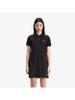 [headquarters Genuine] Fred Perry [d6000] Plain Fred Perry Dress  102  Afpf241d000 102 qzgAfpf241d000 102