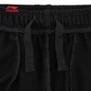 Li-Ning Kids' Unisex French Terry Cuffed Sweatpants