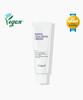 Cicane Cream 50ml