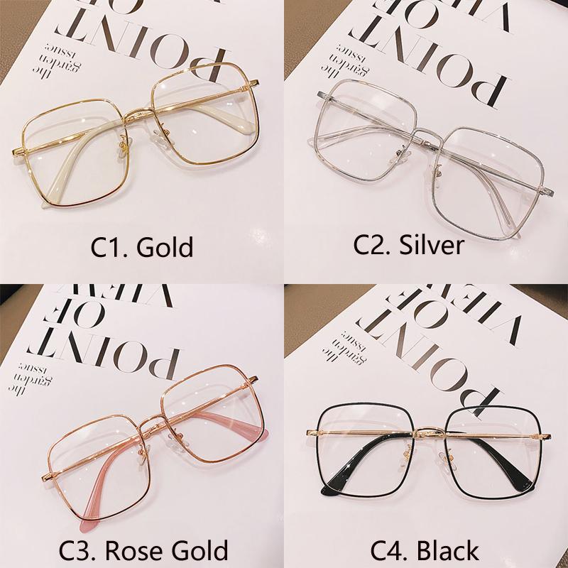 Luxury Photochromism Sunglasses Brand Vintage Sun Glasses Women Men Square Glasses Frame Male Female Sun Outdoor Chameleon UV400