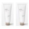 Muji Sensitive Skin All-in-One Gel 150g Set 2