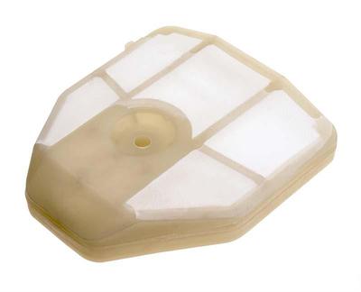 Příslušenství pro elektrické nářadí – Náhradní díly pro řetězové pily