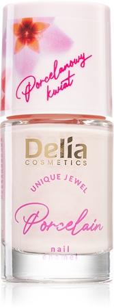 

vernis à ongles 2 en 1 TU прозрачный