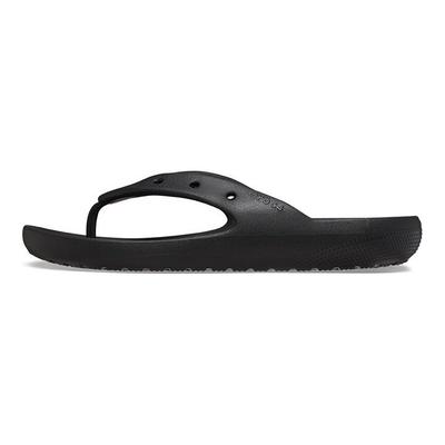 Tongs Casual Eva Chaussures Unisexe Noir 209402-001