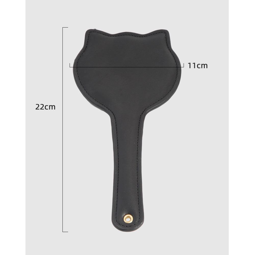 SM Sex Toys Alternative Masturbation Conditioning Wooden Handle Handle Handle Slapping Pp Whip Sp Tool Cowhide Beat Whip