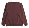 Billabong Arch Sweatshirt