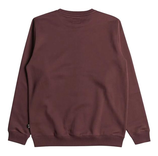 Billabong Arch Sweatshirt