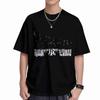 Classical Pianist Music Piano Keys Short Sleeve Tee 100 Cotton Tshirt