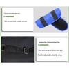 Zhanlihang Combat & Training Gear