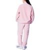 Puma Casual Sportswear Sportstyle 2 Piece Set Kids' 353325104203-60301