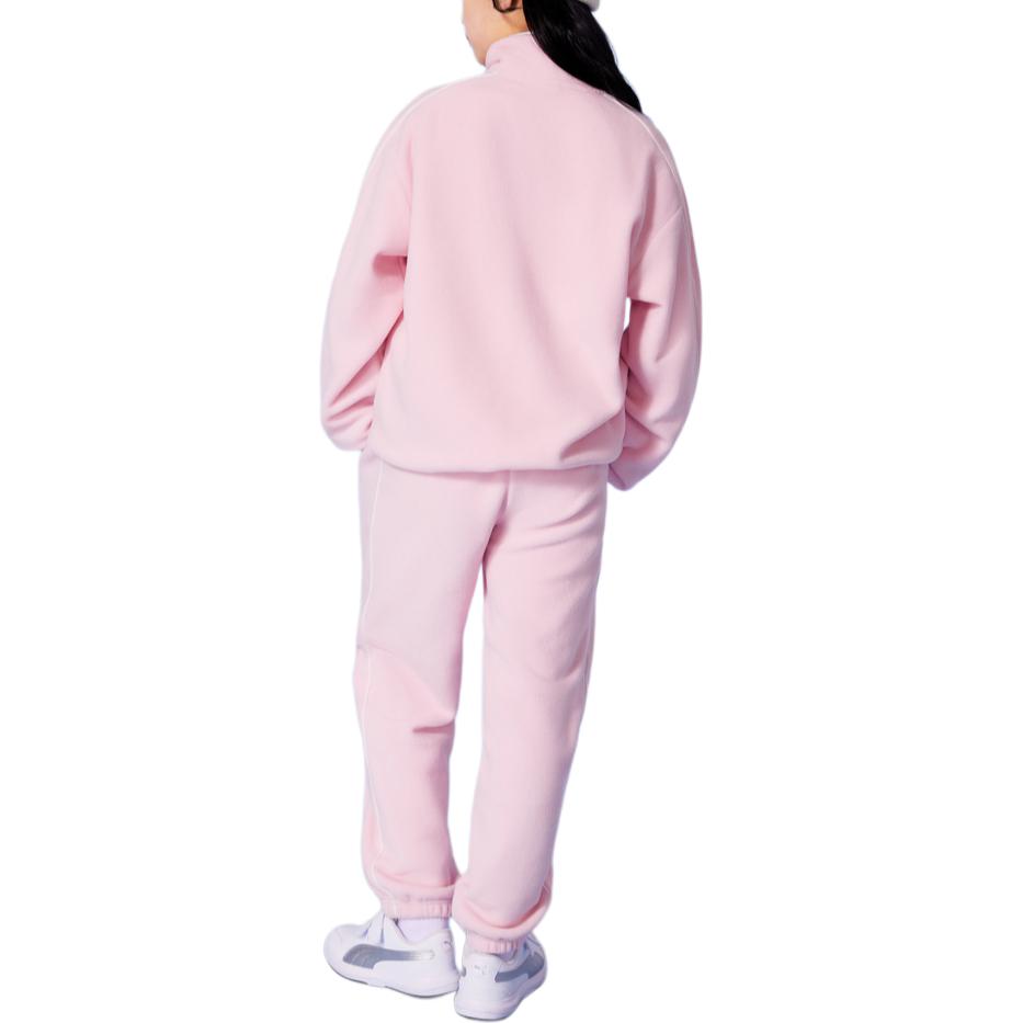 Puma Casual Sportswear Sportstyle 2 Piece Set Kids' 353325104203-60301