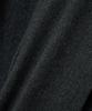 NOIRER Six-Pocket Wide Slacks (Charcoal)