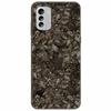 For Nokia G42 5G Case Silicone Soft Fashion COOL TPU Back Cover Bumper for Nokia G42 G 42 Phone Cover Shell for NokiaG42 Lovely