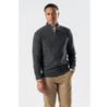 TeeShoppen Basic Collection Sweater